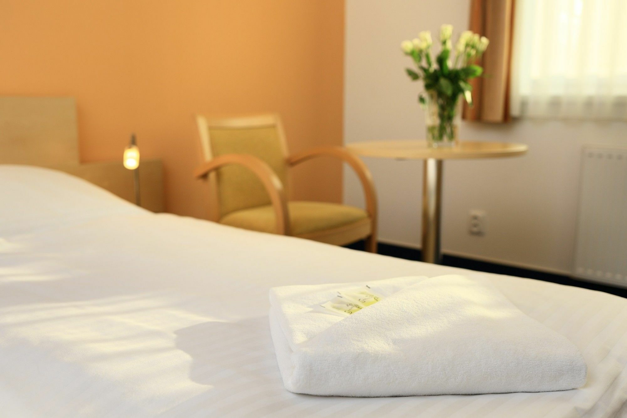 Penzion Krumlov - Massage Studio Cesky Krumlov Luaran gambar