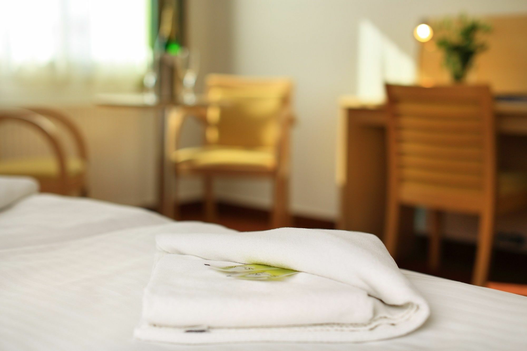 Penzion Krumlov - Massage Studio Cesky Krumlov Luaran gambar